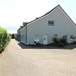 Apartment Appartementanlage Zaunkoenig 6