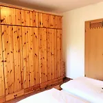 Appartementanlage Zaunkoenig 6